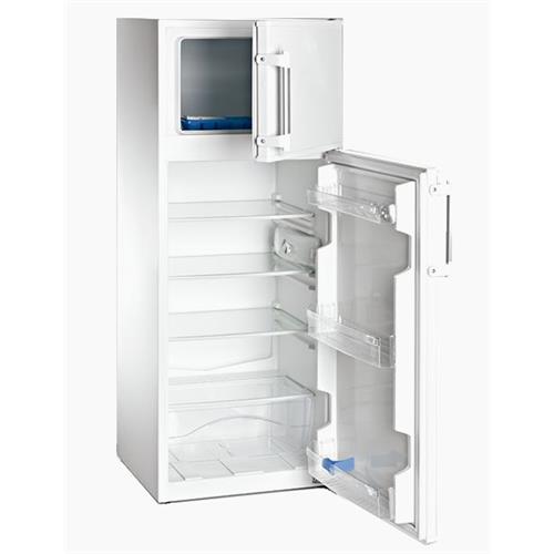 FRIGO STARLUX 2P.227L.142x54-BR-STF245