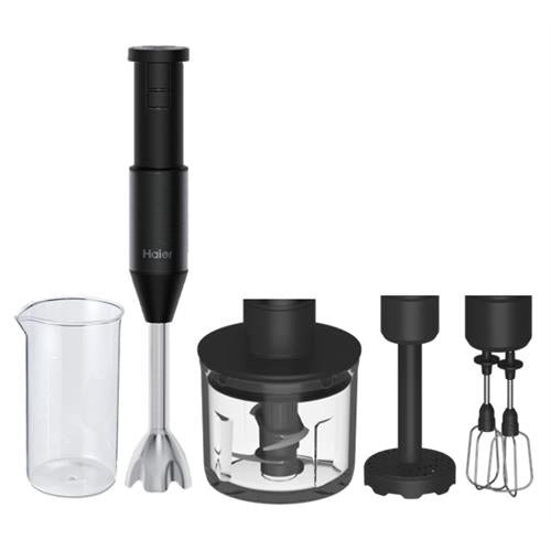 VARINHA HAIER 1000W.PEIX-HHB5B5/1011