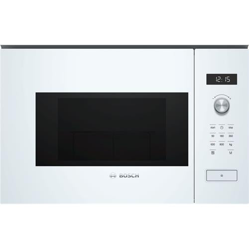 ENC.M.O BOSCH 20L.800W.BR.-BFL524MW0