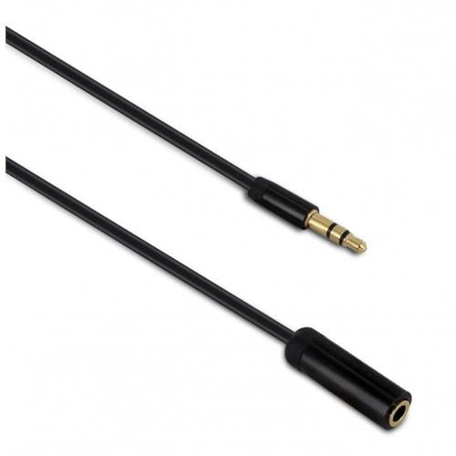 CABO METRONI.AUDIO JACK STEREO -370054