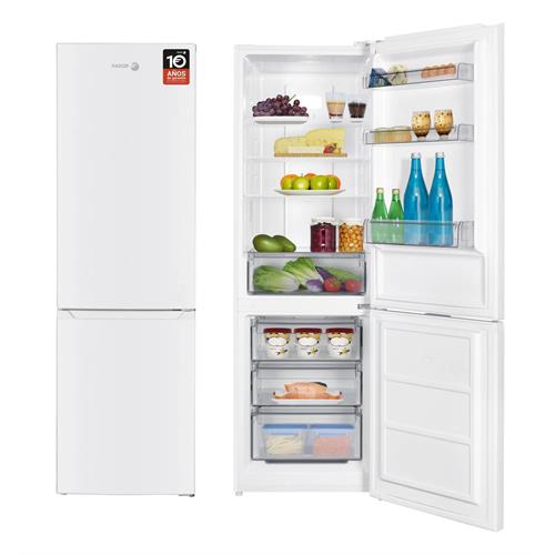 COMBI FAGOR 293L.186x60-NF.-3FFK6637