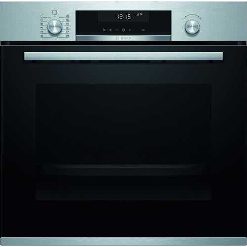 ENC.FORNO BOSCH MF.PIRO.IX-HBG5780S6