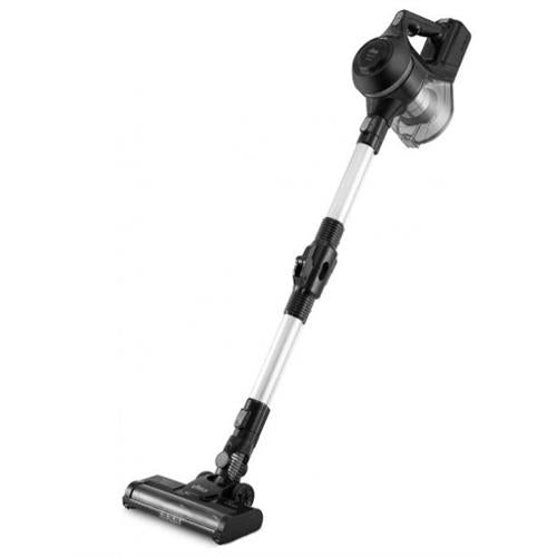 ASP UFESA VERT.130W.22,2V. -U3ANIMAL