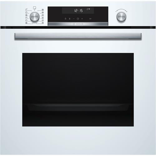 ENC.FORNO BOSCH MF.PIRO.BR-HBG5780W6