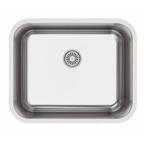 L.LOUÇA CATA 53,3x43-3-1P.-CB5040/A