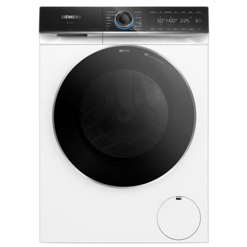 MLR SIEMENS 1600R.11K.H.CON-WG66B2A2ES