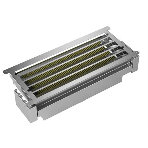 KIT SIEMENS RECIRCUL.P/EXAUS-LZ11IXC16