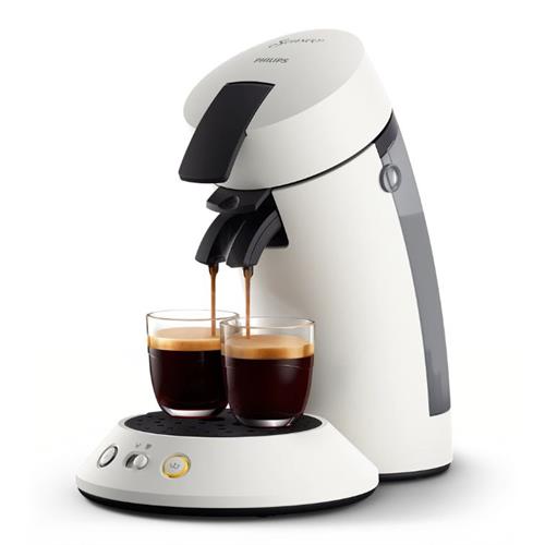 M.CAFE PHILIPS EXP.SENSEO-BR-CSA210/11