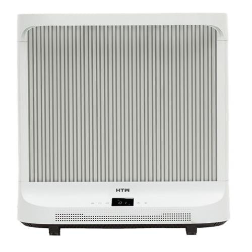 CONV HTW 2000W.CARB-HTWCON2000CARB