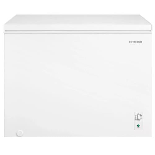 ARCA INFINIT.293L.85x60  -CH30H85BEH