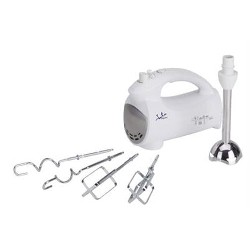 BATEDEIRA JATA 400W.5V+ TURBO -BT575