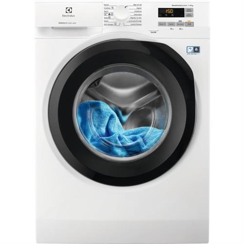 MLR ELECTRO.1400R.9KG.INVER-EW6F5943FB
