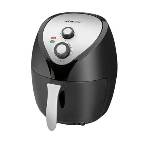 FRITAD CLATRON.3,6L.1300W.S/OL-FR3699H