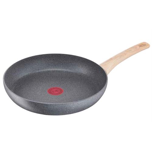 FRIG TEFAL N.FORCE-INDU.24C-G2660432