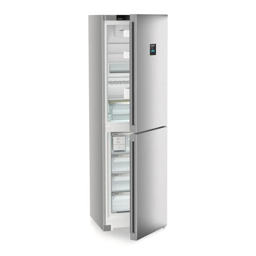 COMBI LIEBHER.383L.NF.202x60-CNSFC573I