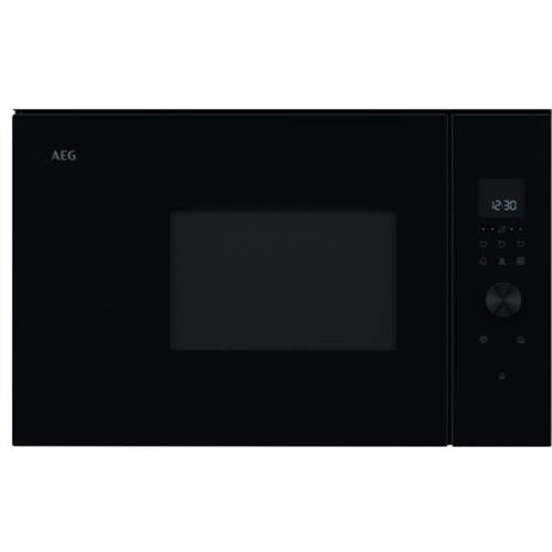 ENC.M.O AEG 17L.800W.MO-TB6GM171DB