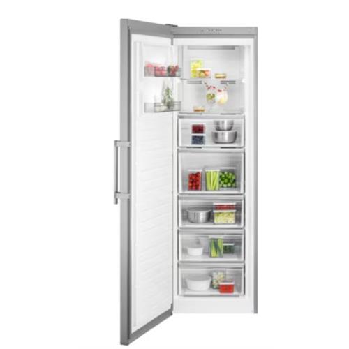 C.V AEG 278L.NF.186x60 -OAG7M281DX