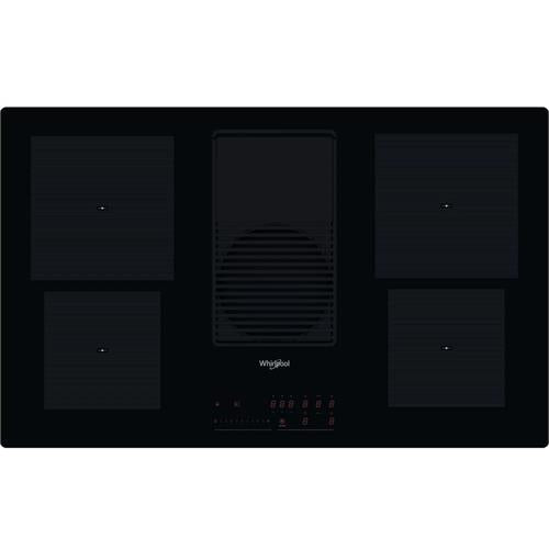 ENC.MESA WHIRLPO.VC.INDU.C/EX-WVH92K/1