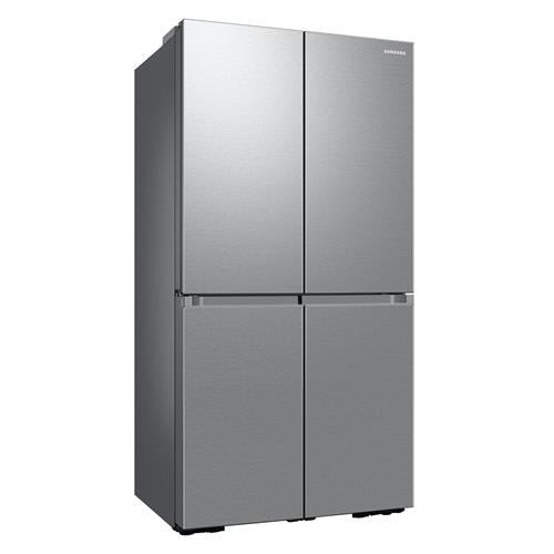 FRIGO SAMSUNG SBS.646L.-RF65DG960ESREF