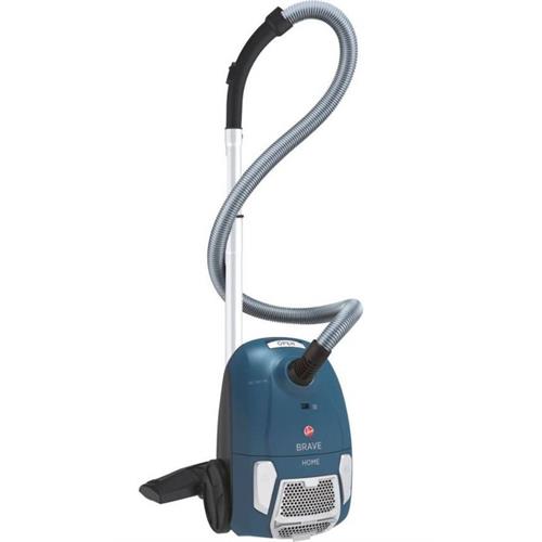 ASP HOOVER  700W.EPA-AZUL  -BV50HM011