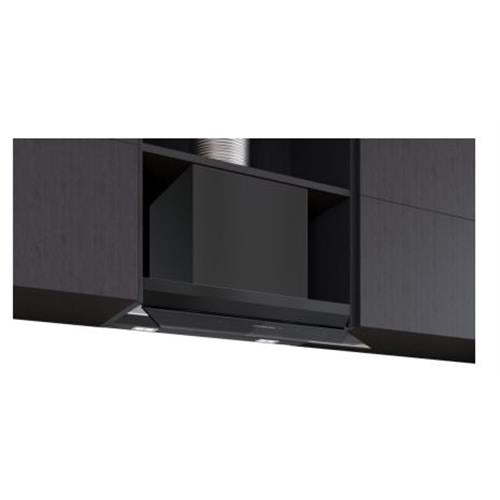 EXAUST SIEMENS CHAM.60CM.HC.-LJ68BET60