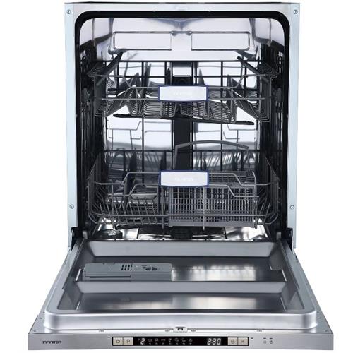 ENC.MLL INFINIT.7P.10TALH.TI.-DIWBB606