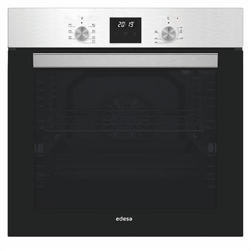 ENC.FORNO EDESA MF(7)-80L-EOE6040X/A