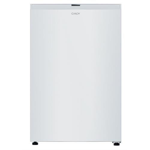 C.V CANDY  90LK.86x55-3G.-CNUQ2L58EW