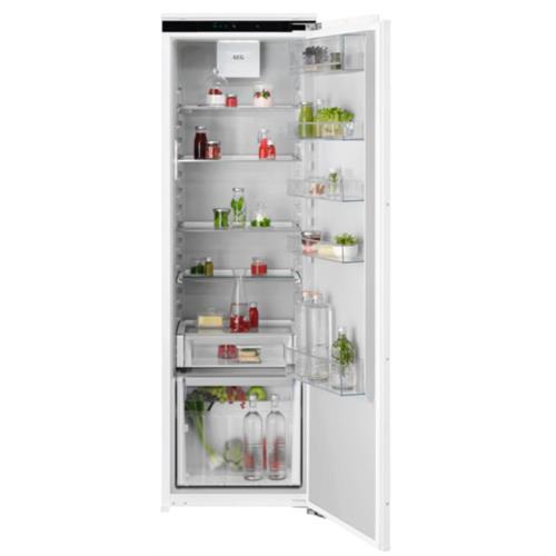 ENC.FRIGO AEG 1P.310L. -NSK6D181DC