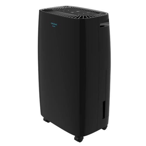 DESUM CECOTEC   -BIGDRY4000EXPERTBLACK