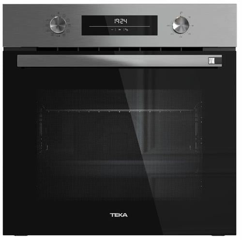 ENC.FORNO TEKA MF(8)-71L-HSB6350PSS