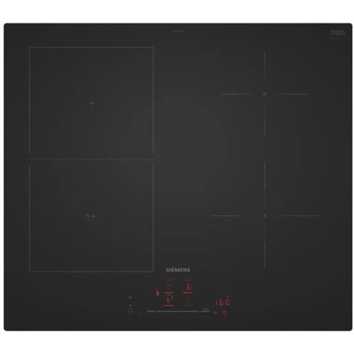 ENC.MESA SIEMENS VC.INDUÇÃO-ED61AHSC1E