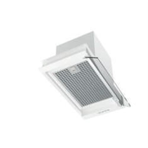 EXAUST CATA FILT.60C.3V.-CORONAWH60