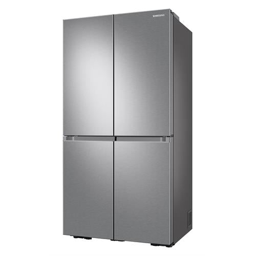 FRIGO SAMSUNG SBS.647L.NF.-RF65A967ESR