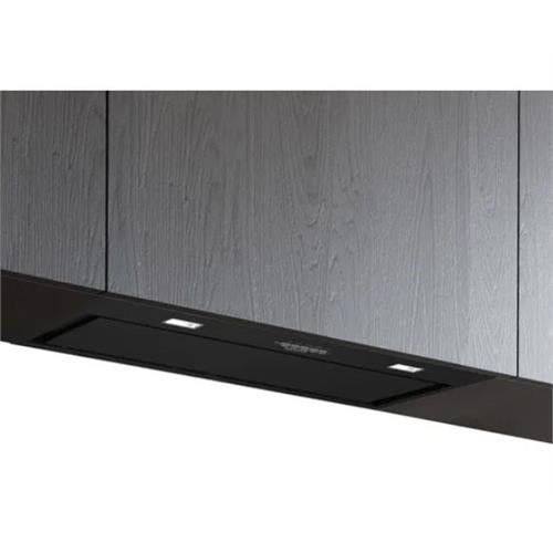 EXAUST SIEMENS INTEGR.70CM. -LB78NPC60