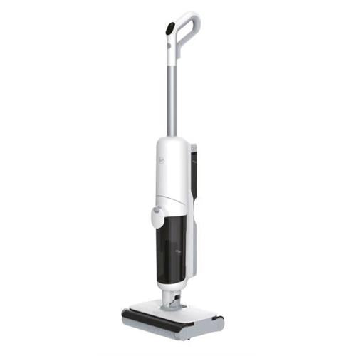 ASP HOOVER VERT.220W.WET/DRY-HW500011
