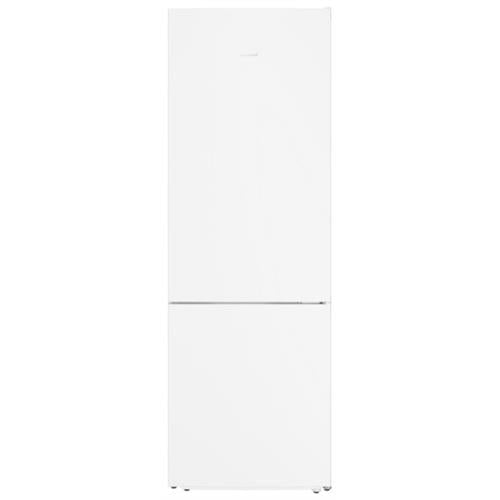COMBI SIEMENS 440LK.NF.BRANC-KG49NVWDG