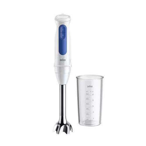 VARINHA BRAUN 900W.PE IX.  -MQ30001M