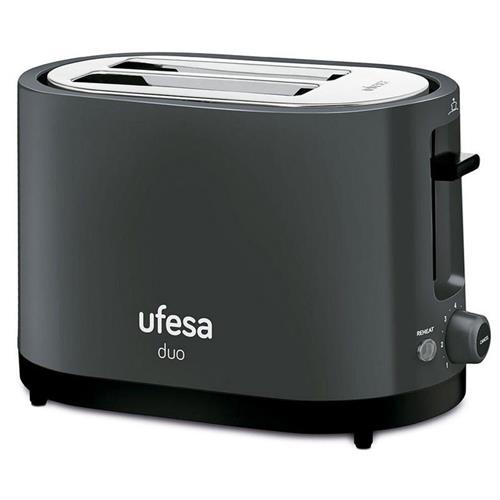 TORRAD UFESA 750W.2F.7NIVEIS.-TT7585