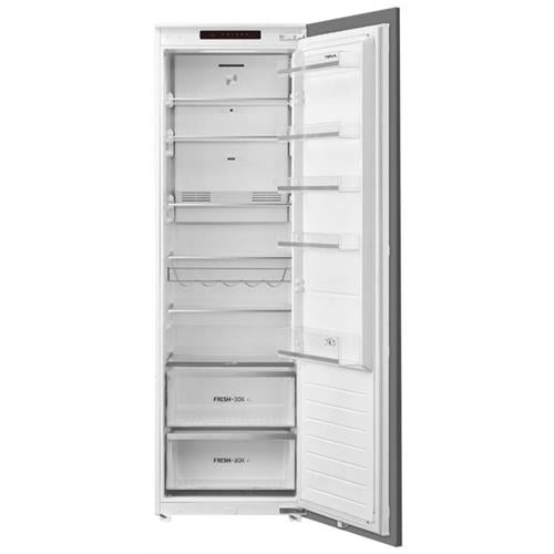 ENC.FRIGO TEKA 1P.304L-RSL73385FIWH