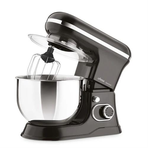 BATEDEIRA UFESA 1200W.C/TAÇA -GENIUS