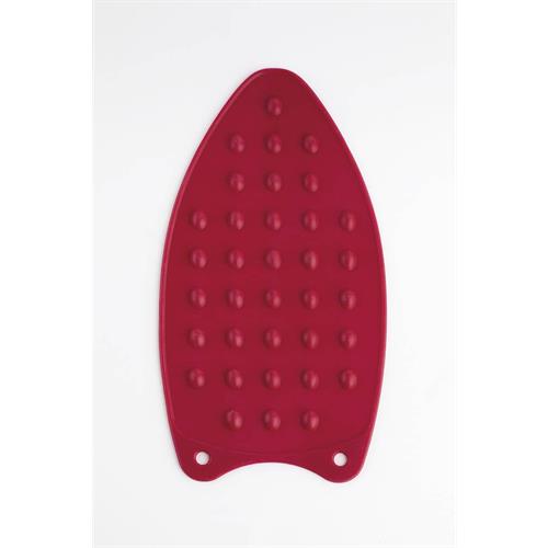PROTEÇÃO SILICONE JATA FER-HPLA8110