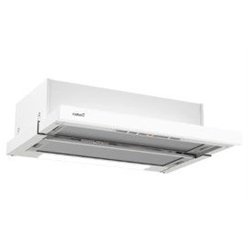 EXAUST CATA TELESC.60C. -TF5260WH/L