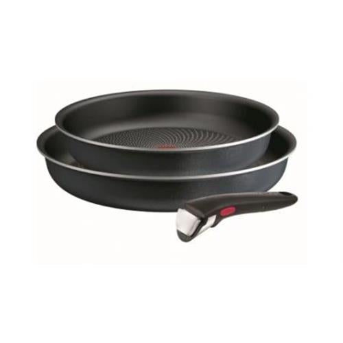 SET TEFAL 2xFRIG.24/28+ 1PEG-L7239103