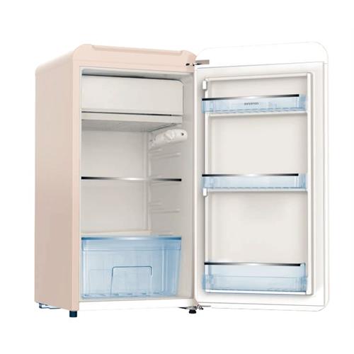 FRIGO INFINIT.1P. 91L.87x50-CLV90L8CEA