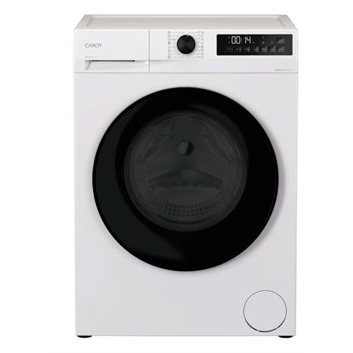 MLSR CANDY 1400R.9&#43 6KG.  -GWD496B8-S