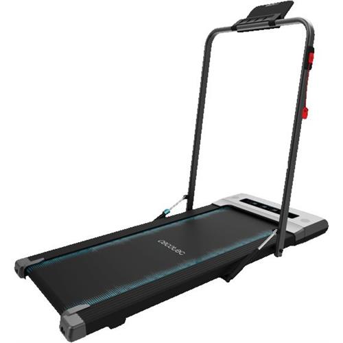 PASSAD.CORR CECOTEC DRUMFITWAYH.600PAD