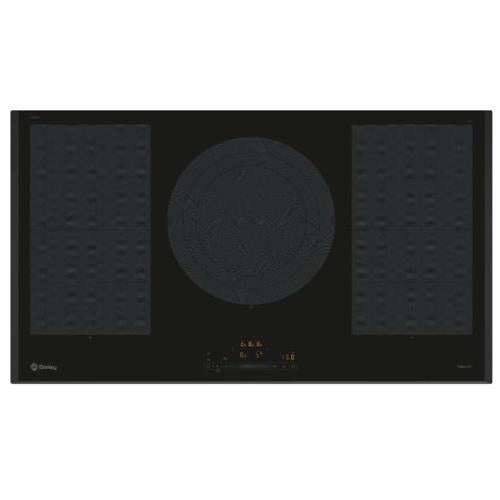 ENC.MESA BALAY VC.5Z.INDUÇ.-3EB999LH