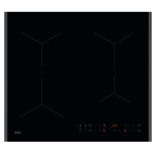 ENC.MESA AEG VC.4Z.INDU-TN64IA00FB