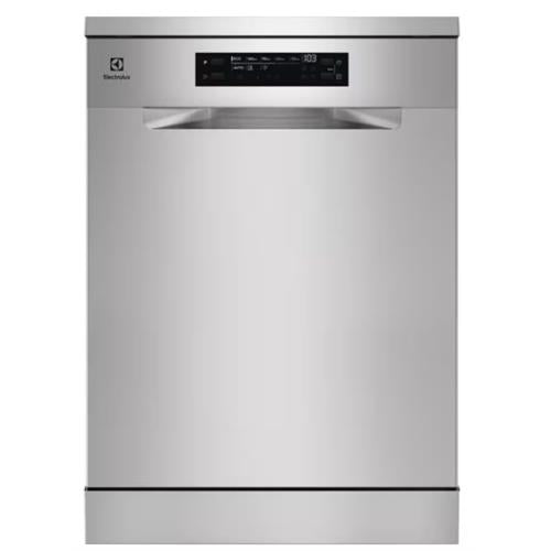 MLL ELECTRO.8P.4T.14TAL.INV-ESM48400SX